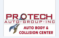 Business Listing Protech Auto Group, Auto Body & Collision Center in Coraopolis PA