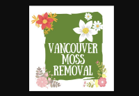 Business Listing Vancouver Moss Removal in Vancouver BC