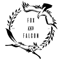 Business Listing Fox and Falcon - Video Production in Maidenhead England