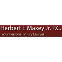 Business Listing Herbert E. Maxey, Jr., P.C. in Buckingham VA