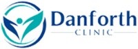 Business Listing Danforth Clinic in Toronto ON