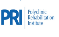 Business Listing PRI Clinic - Polyclinic Rehabilitation Institute in Toronto ON