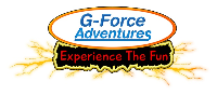 Business Listing G-Force Adventures featuring G-Force Laser Tag in Augusta ME