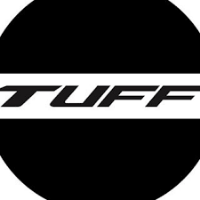 Business Listing TUFF Cycles in Boulder CO