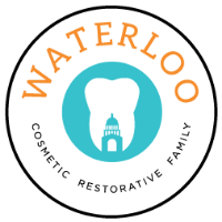 Waterloo Dental