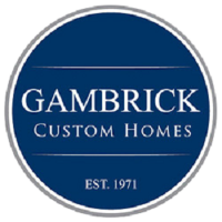 Gambrick Construction