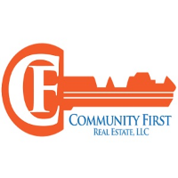 Business Listing Community First Real Estate, LLC in Ridgeland MS