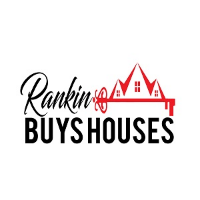 Business Listing Rankin Buy Houses in Bristol IN