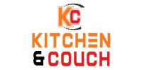 Business Listing Kitchen And Couch in Brampton ON
