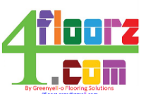 Business Listing Greenyell-o Flooring Solutions LLC in Palm Coast FL