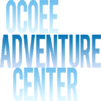 Ocoee Adventure Center