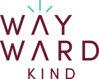 Wayward Kind