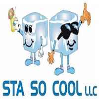 Business Listing STA SO COOL HVAC in Sewickley PA