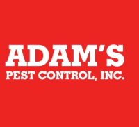 Business Listing Adam's Pest Control, Inc. in St. Cloud MN