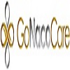 Business Listing GoNacoCare in Houston TX