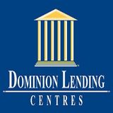 Business Listing Gert Martens Mortgage Team - Dominion Lending Centres in Grande Prairie AB