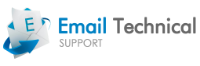 Business Listing Email Technical Support in London England