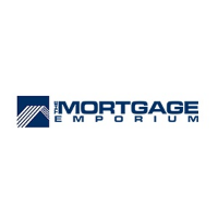 The Mortgage Emporium Corporation