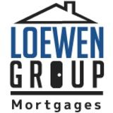 Business Listing Loewen Group Mortgages - Milton Mortgage Broker in Milton ON