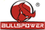 Business Listing Reserve Power Solutions supplier-bullsbattery.com in San Diego CA