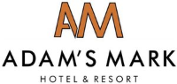 Business Listing Adam’s Mark Hotel & Conference Center At The Sports Stadium Complex in Kansas City MO