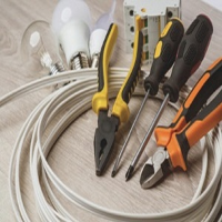 Business Listing Electrical Pros Worcester in Worcester MA