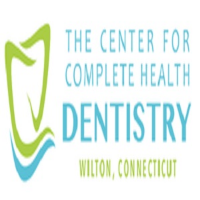 WiltonDentist.com