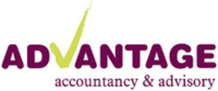 Business Listing Advantage Accountancy & Advisory Ltd in Cardiff Wales