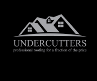 Undercutters Roofing