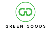 Business Listing Green Goods in Santa Ana CA