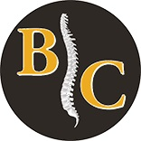 Business Listing BROOKLYN CHIROPRACTIC in Brooklyn Center MN