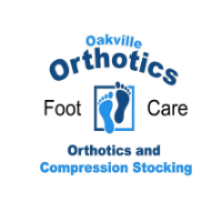 Business Listing Oakville Orthotics in Oakville ON