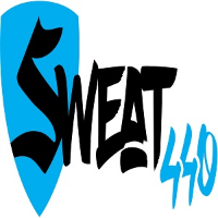 Business Listing Sweat440 in Miami Beach FL