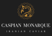 Business Listing Caspian Monarque in London England