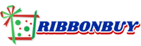 Business Listing RibbonBuy in Xiamen Fujian