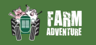 Farm Adventure Shropshire