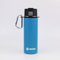 Business Listing Professional insulated water bottles supplier - Hono in Addison TX