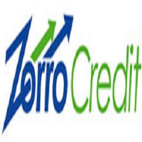 Zorro Credit | Credit Repair Houston