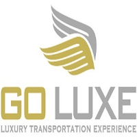 Business Listing Go Luxe Limo in La Cañada Flintridge CA