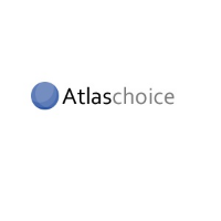 Atlas Choice