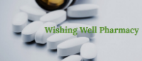 Wishing Well Pharmacy