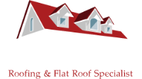 Business Listing Country Roofing Ltd in Witney England
