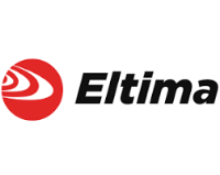Business Listing Eltima Flash Software in Charlestown Saint Paul Charlestown Parish