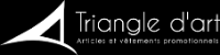 Business Listing Triangle D'Art Inc in Saint-Bruno-de-Montarville QC