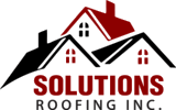 Business Listing Solutions Roofing Inc. in Springfield, MO 