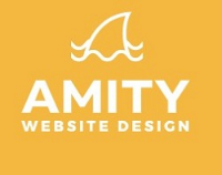 Amity Website Design LLC