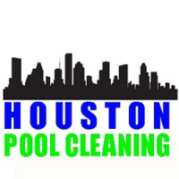 Houston Pool Cleaning