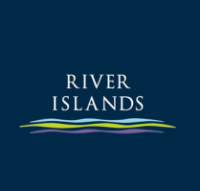 River Islands