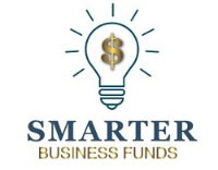 Smarter Business Funds