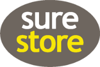 Business Listing SureStore - Self Storage Northwich in Northwich England